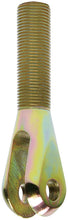 Load image into Gallery viewer, ALLSTAR PERFORMANCE 56194-10 - 5/8 RH Steel Clevis 10pk  image