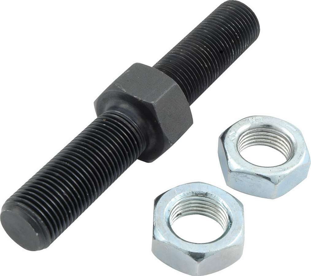 ALLSTAR PERFORMANCE 56196 - Steel Double Adjuster 5/8in image