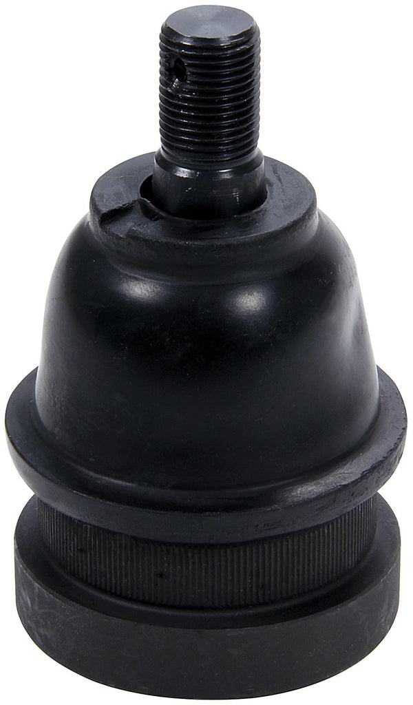 ALLSTAR PERFORMANCE 56206 - Ball Joint Lower Weld-In  image