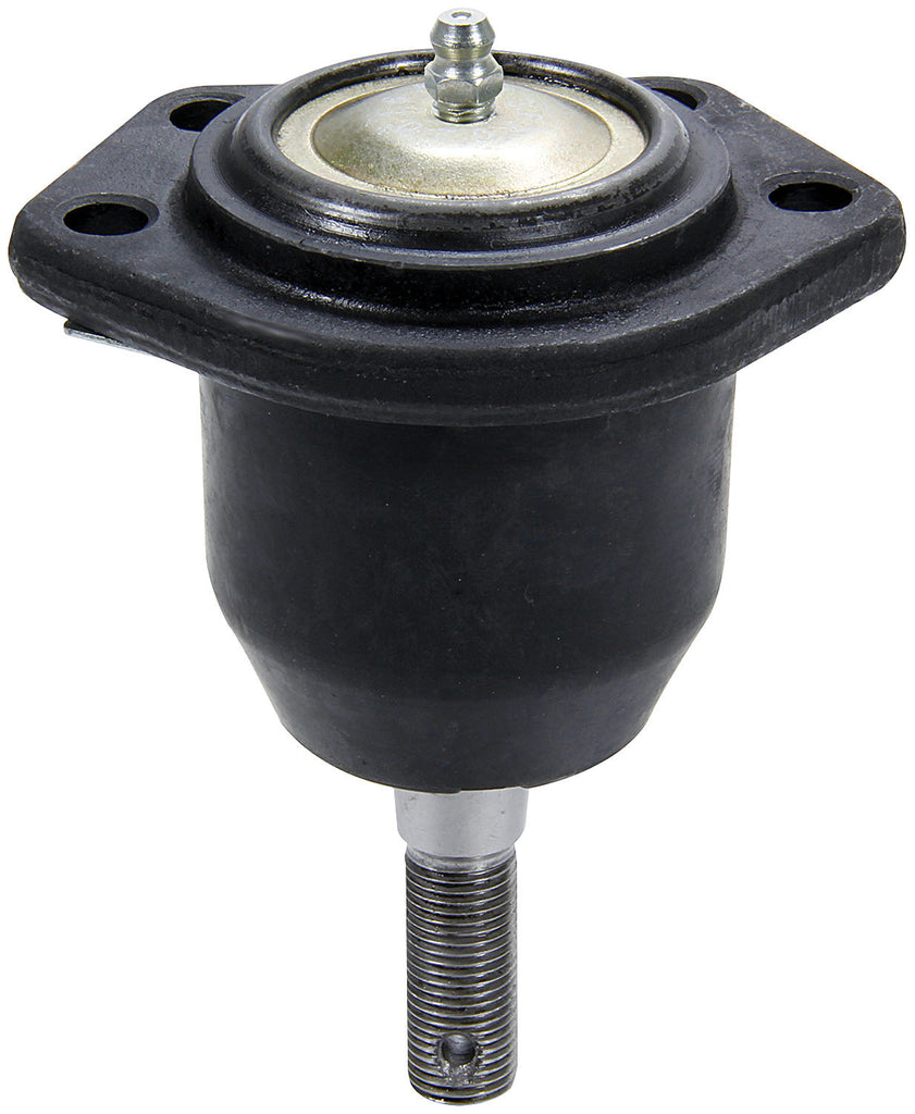 ALLSTAR PERFORMANCE 56208 - Ball Joint Upper Bolt-In  image