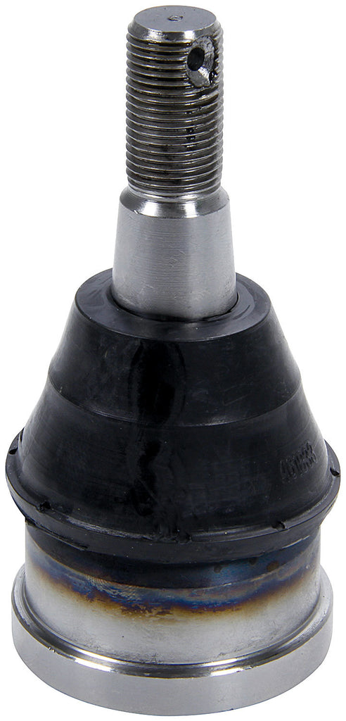 ALLSTAR PERFORMANCE 56212 - Ball Joint Lower Weld-In  image