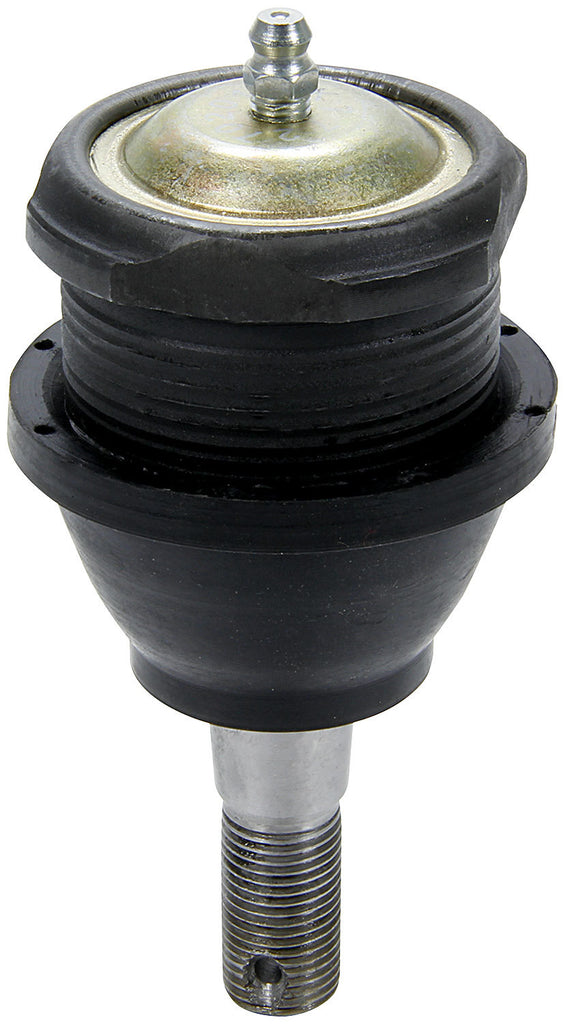 ALLSTAR PERFORMANCE 56214-10 - Ball Joint Upper Scrw-In 10pk image