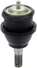 Load image into Gallery viewer, ALLSTAR PERFORMANCE 56214-10 - Ball Joint Upper Scrw-In 10pk image