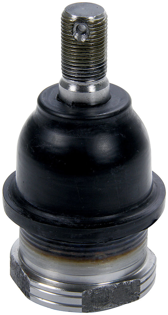 ALLSTAR PERFORMANCE 56216-10 - Ball Joint Lower Scrw-In 10pk image