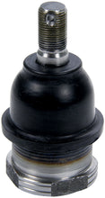 Load image into Gallery viewer, ALLSTAR PERFORMANCE 56216-10 - Ball Joint Lower Scrw-In 10pk image