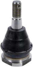 Load image into Gallery viewer, ALLSTAR PERFORMANCE 56217-10 - Ball Joint Lower Scrw-In 10pk image