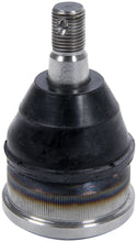 Load image into Gallery viewer, ALLSTAR PERFORMANCE 56218-10 - Ball Joint Lower Weld-In 10pk image