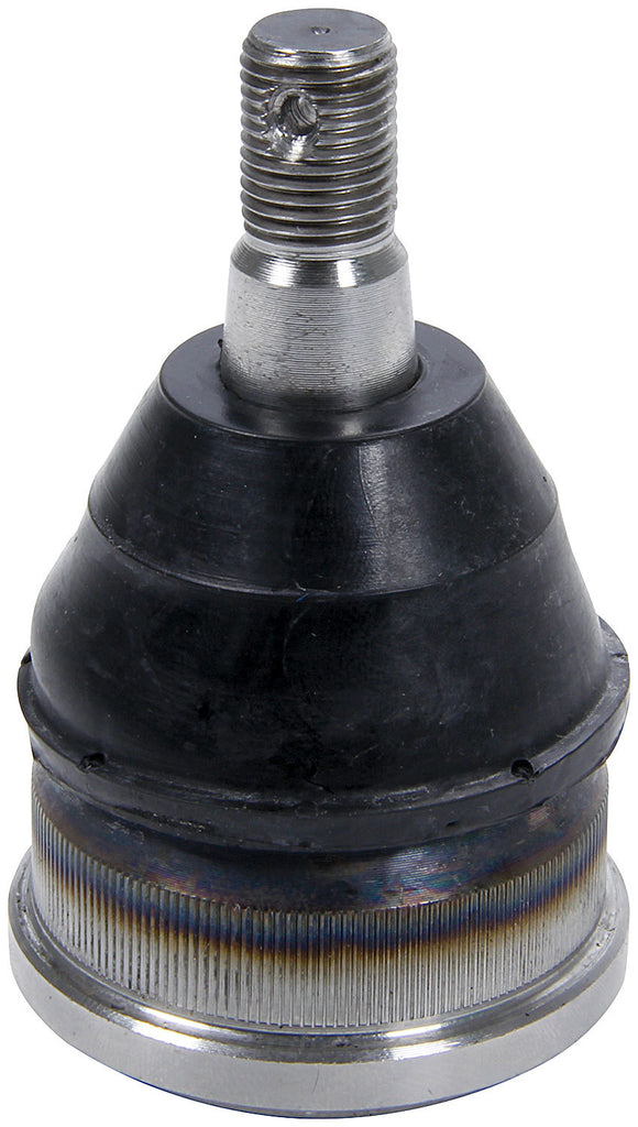 ALLSTAR PERFORMANCE 56218 - Ball Joint Lower Weld-In  image