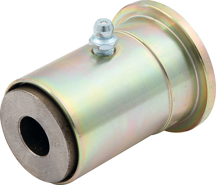 ALLSTAR PERFORMANCE 56221 - Lower A-Arm Bushing Roller Type image