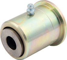Load image into Gallery viewer, ALLSTAR PERFORMANCE 56222 - Lower A-Arm Bushing Roller Type image