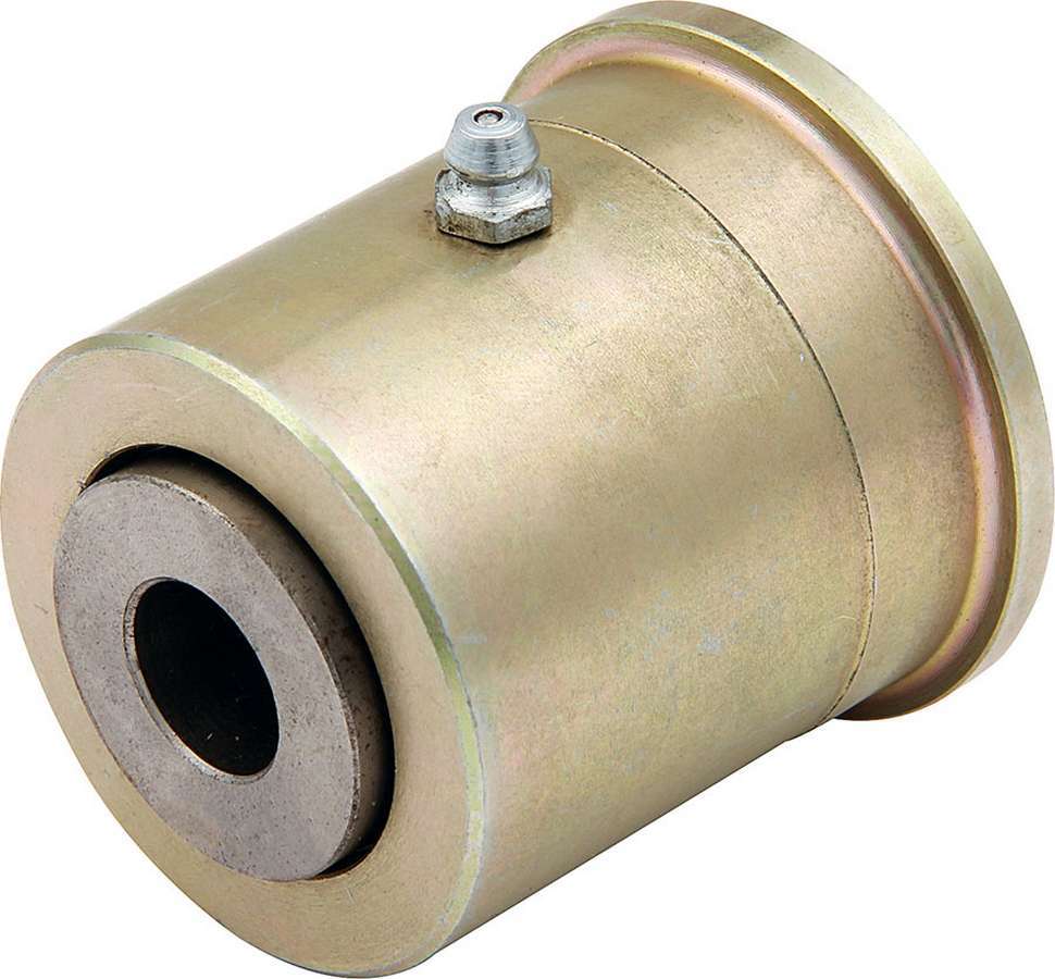 ALLSTAR PERFORMANCE 56223 - Lower A-Arm Bushing Roller Type image