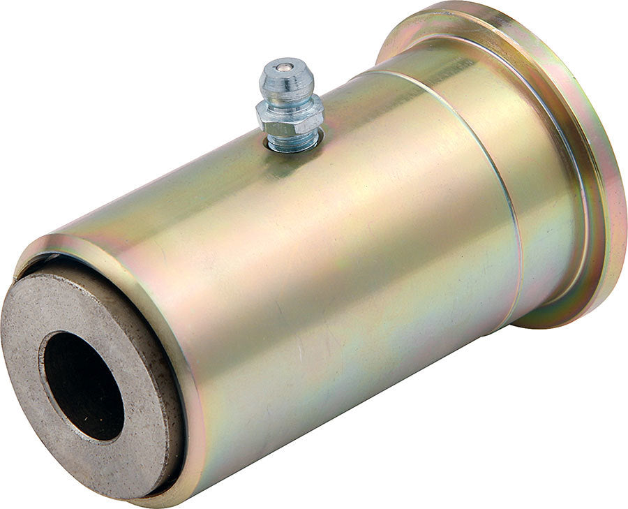 ALLSTAR PERFORMANCE 56224 - Lower A-Arm Bushing Roller Type image