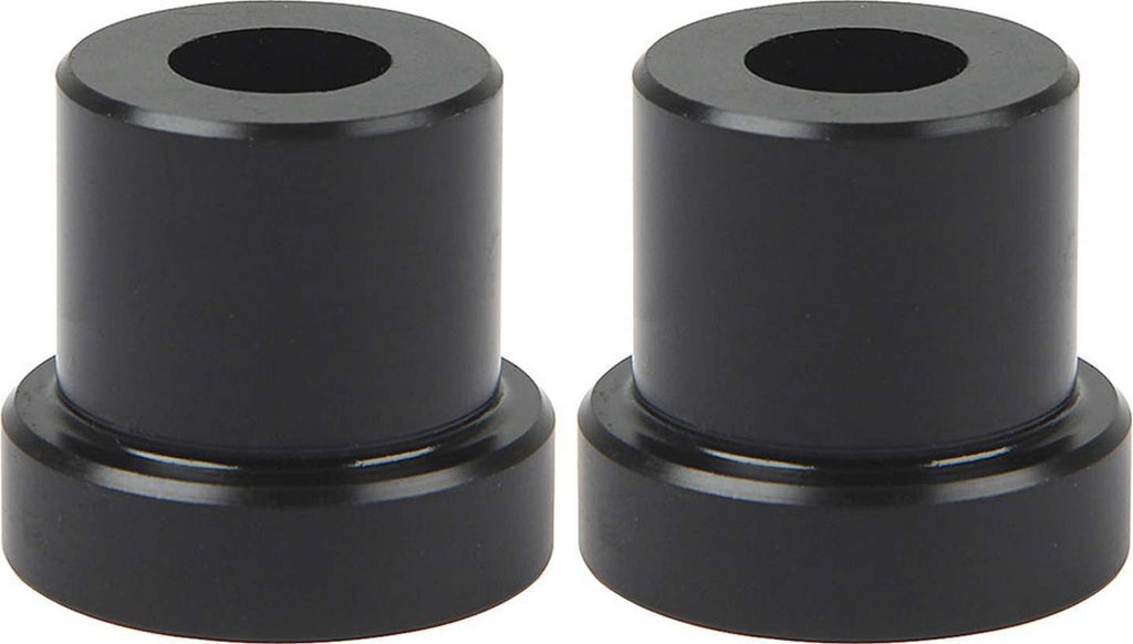 ALLSTAR PERFORMANCE 56226 - Nylon Bushing Kit for Roller Bearing Bushings image