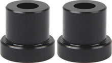 Load image into Gallery viewer, ALLSTAR PERFORMANCE 56226 - Nylon Bushing Kit for Roller Bearing Bushings image