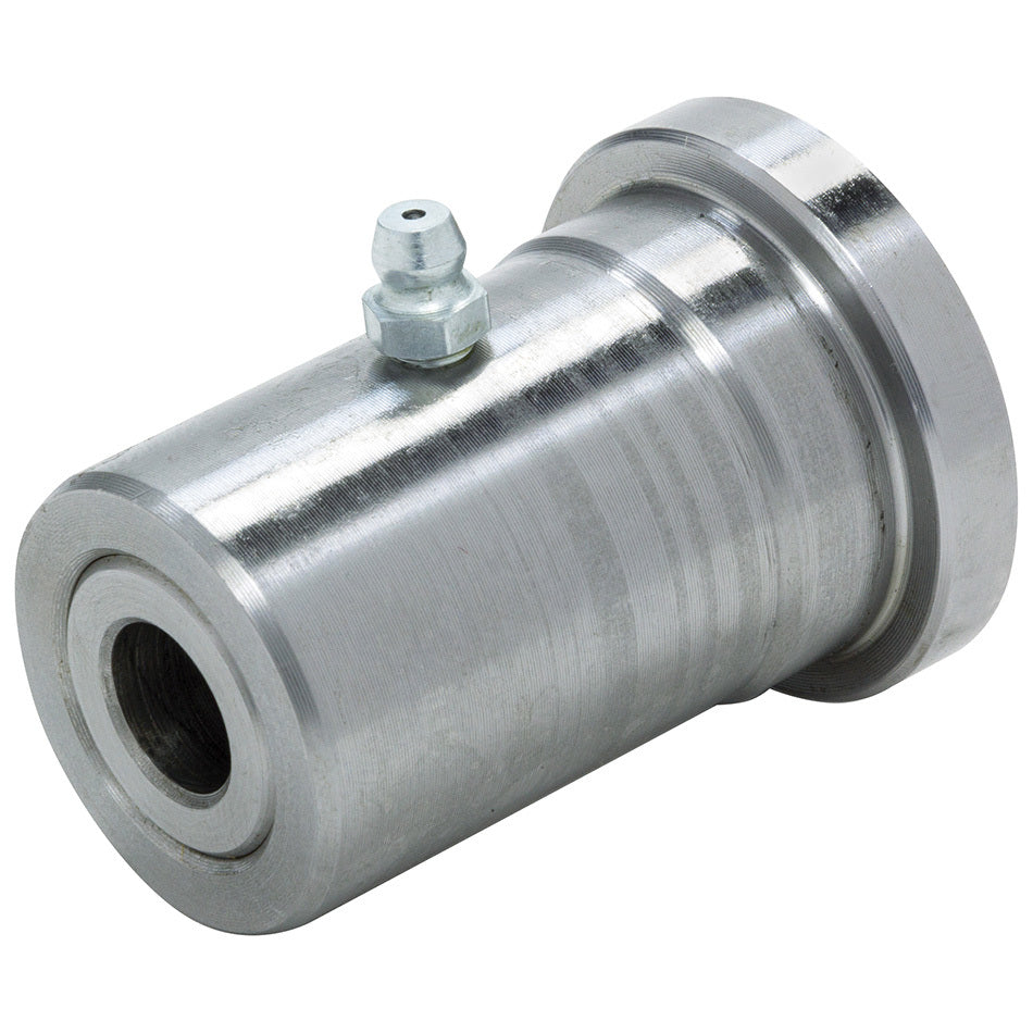 ALLSTAR PERFORMANCE 56230 - Lower A-Arm Bushing  image