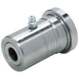 Lower A-Arm Bushing