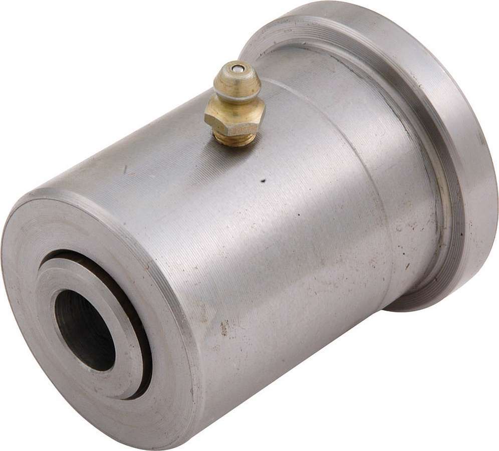 ALLSTAR PERFORMANCE 56232 - Lower A-Arm Bushing  image