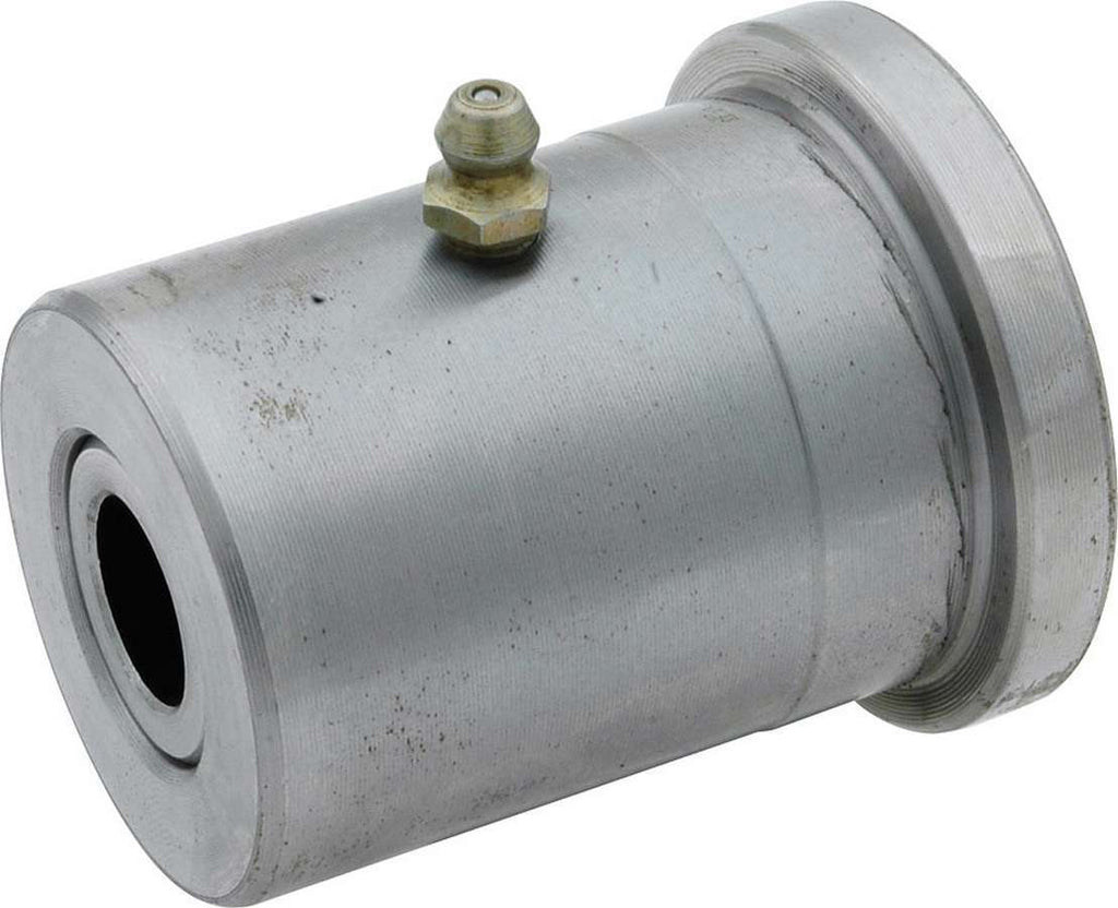 ALLSTAR PERFORMANCE 56233 - Lower A-Arm Bushing 9/16in Hole image