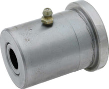 Load image into Gallery viewer, ALLSTAR PERFORMANCE 56233 - Lower A-Arm Bushing 9/16in Hole image