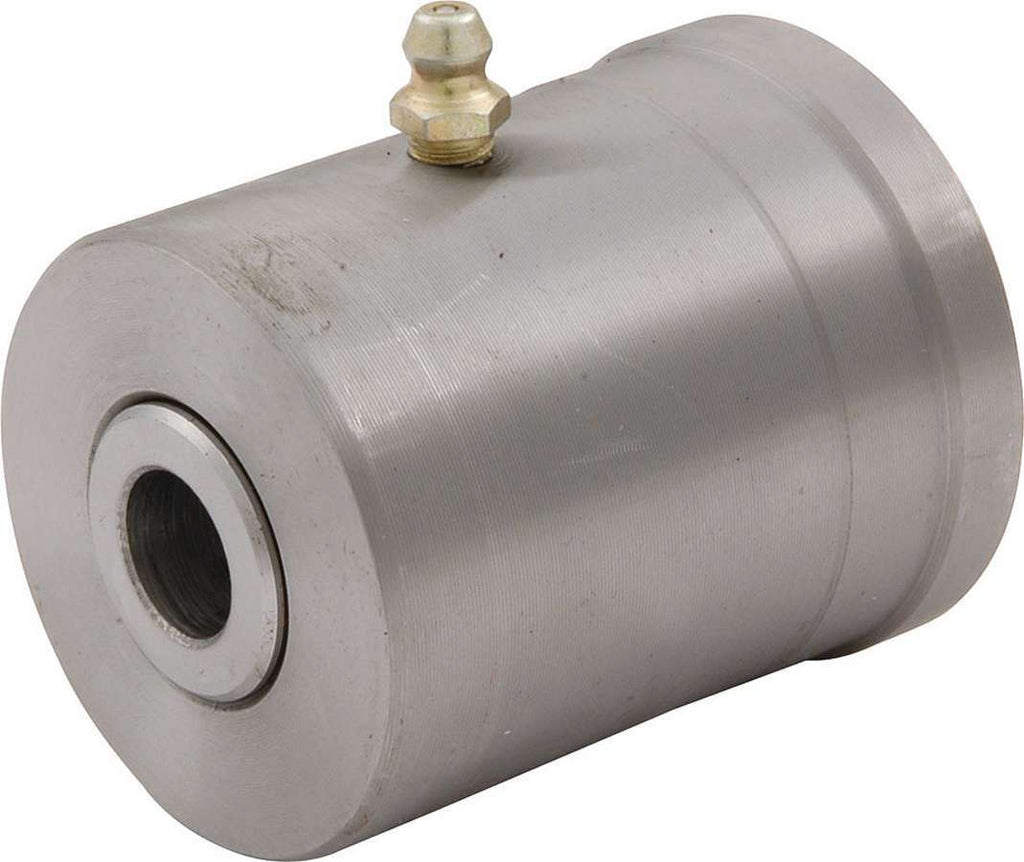 ALLSTAR PERFORMANCE 56234 - Lower A-Arm Bushing  image