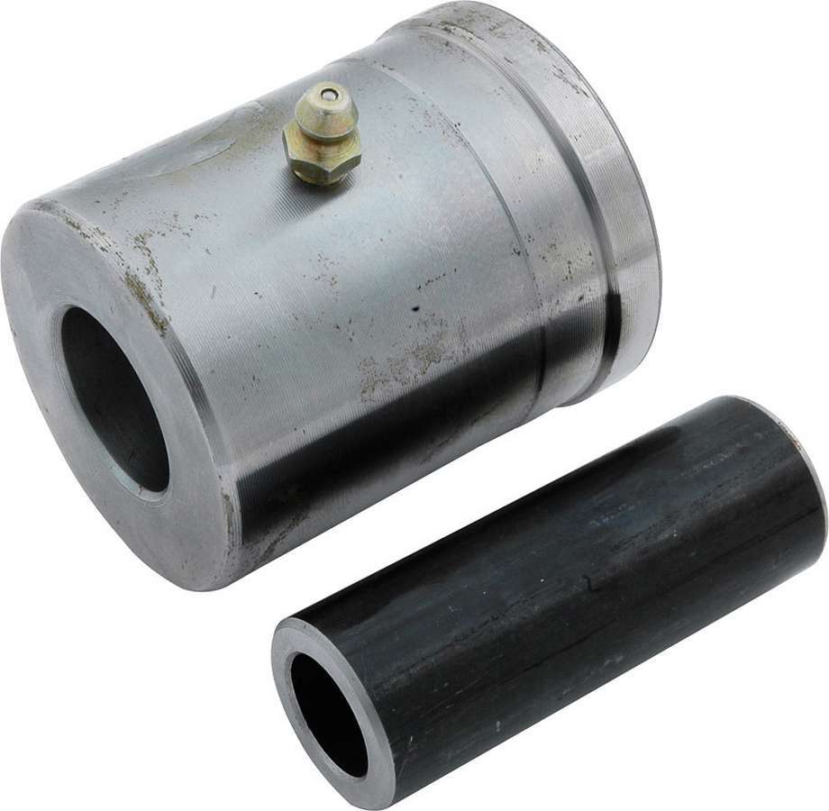 ALLSTAR PERFORMANCE 56235 - Lower A-Arm Bushing 9/16in Hole image