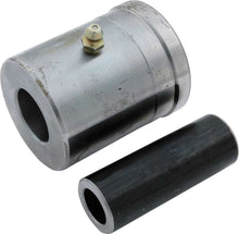 Load image into Gallery viewer, ALLSTAR PERFORMANCE 56235 - Lower A-Arm Bushing 9/16in Hole image