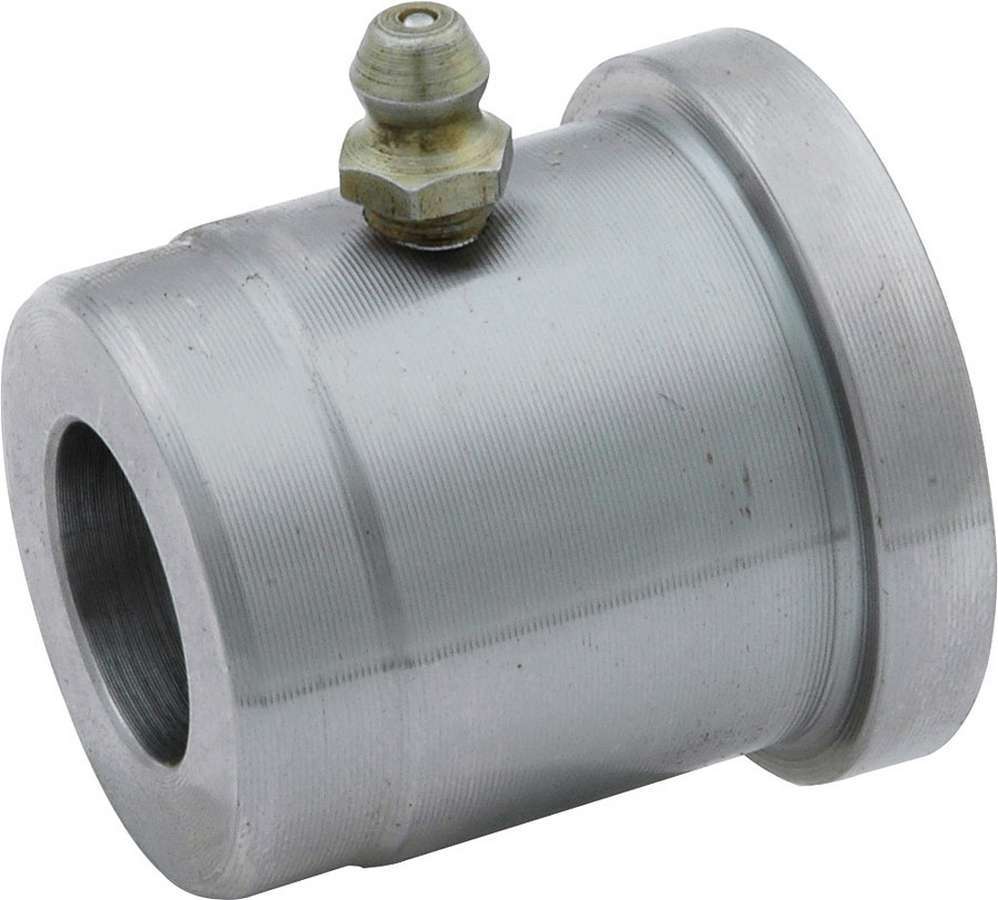 ALLSTAR PERFORMANCE 56238 - Upper A-Arm Bushing  image