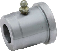 Load image into Gallery viewer, ALLSTAR PERFORMANCE 56238 - Upper A-Arm Bushing  image