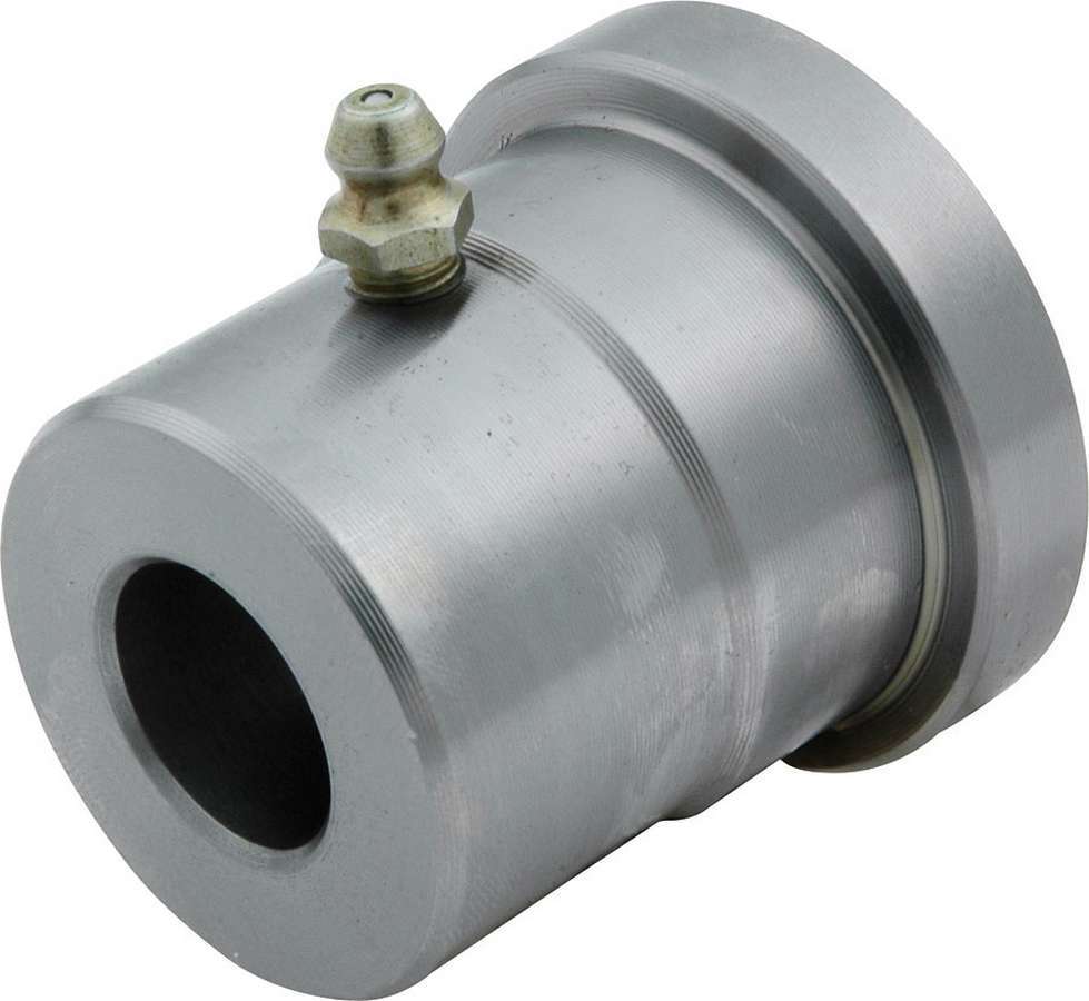 ALLSTAR PERFORMANCE 56240 - Upper A-Arm Bushing  image