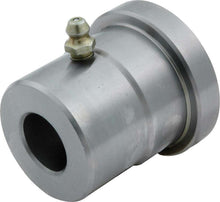 Load image into Gallery viewer, ALLSTAR PERFORMANCE 56240 - Upper A-Arm Bushing  image