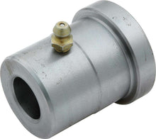 Load image into Gallery viewer, ALLSTAR PERFORMANCE 56242 - Upper A-Arm Bushing  image