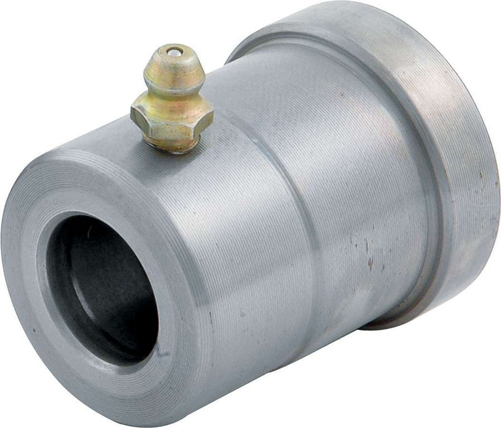 ALLSTAR PERFORMANCE 56244 - Upper A-Arm Bushing  image