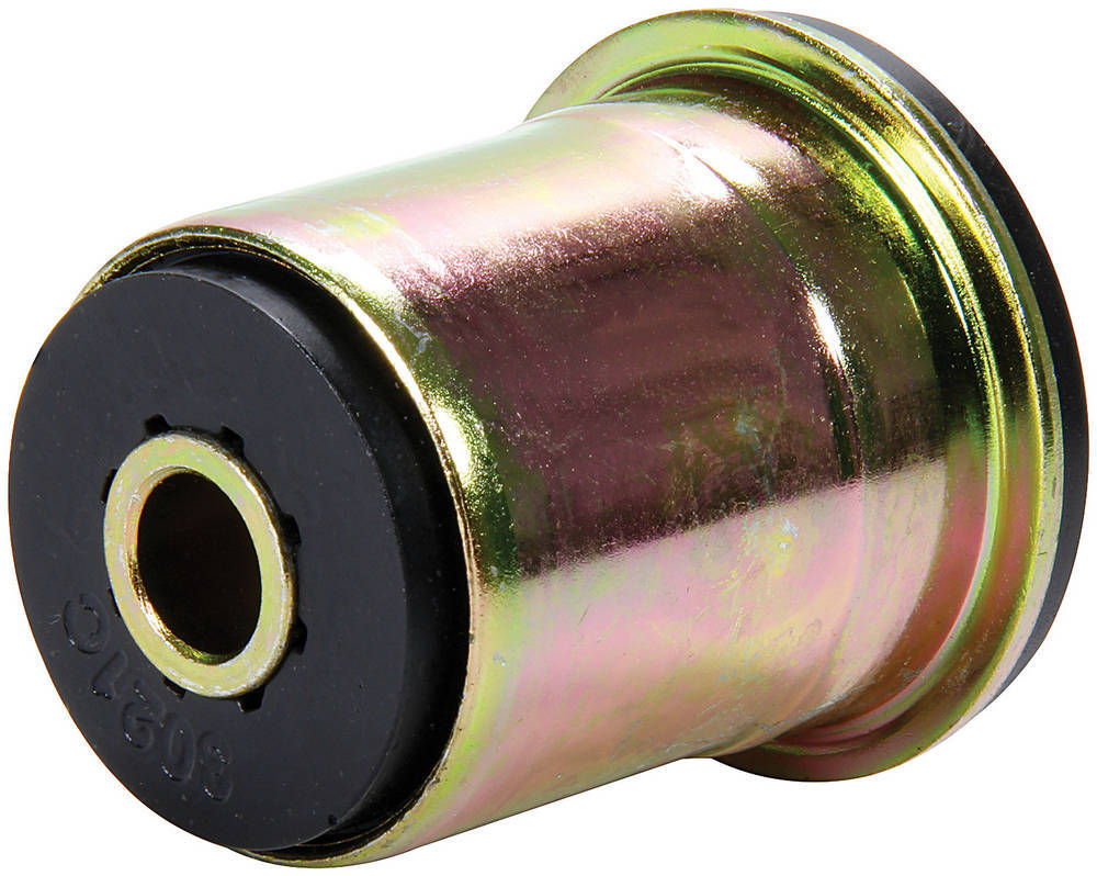 ALLSTAR PERFORMANCE 56245-20 - Trailing Arm Bushings GM 20pk image