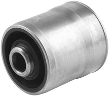 Load image into Gallery viewer, ALLSTAR PERFORMANCE 56247 - Trailing Arm Bushing GM w/Rubber Insert image