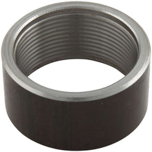 Load image into Gallery viewer, ALLSTAR PERFORMANCE 56250-10 - Ball Joint Sleeve Small Screw In 10pk image