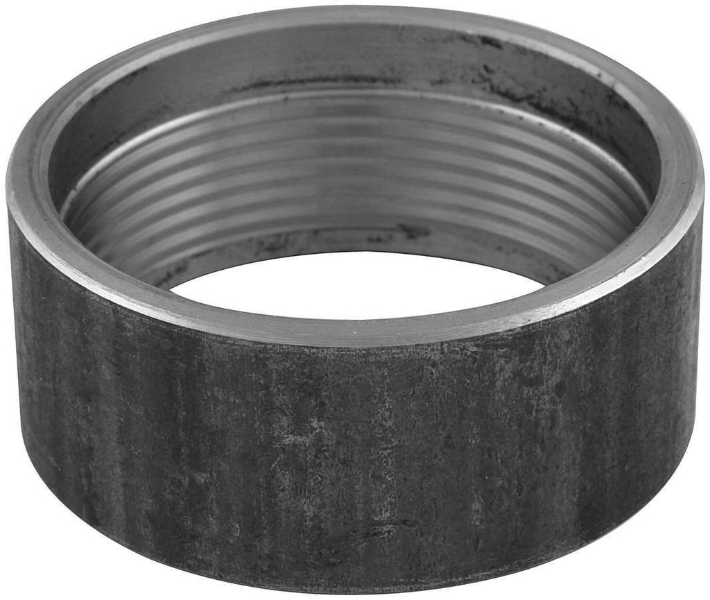 ALLSTAR PERFORMANCE 56251-10 - Ball Joint Sleeve Large Screw In 10pk image