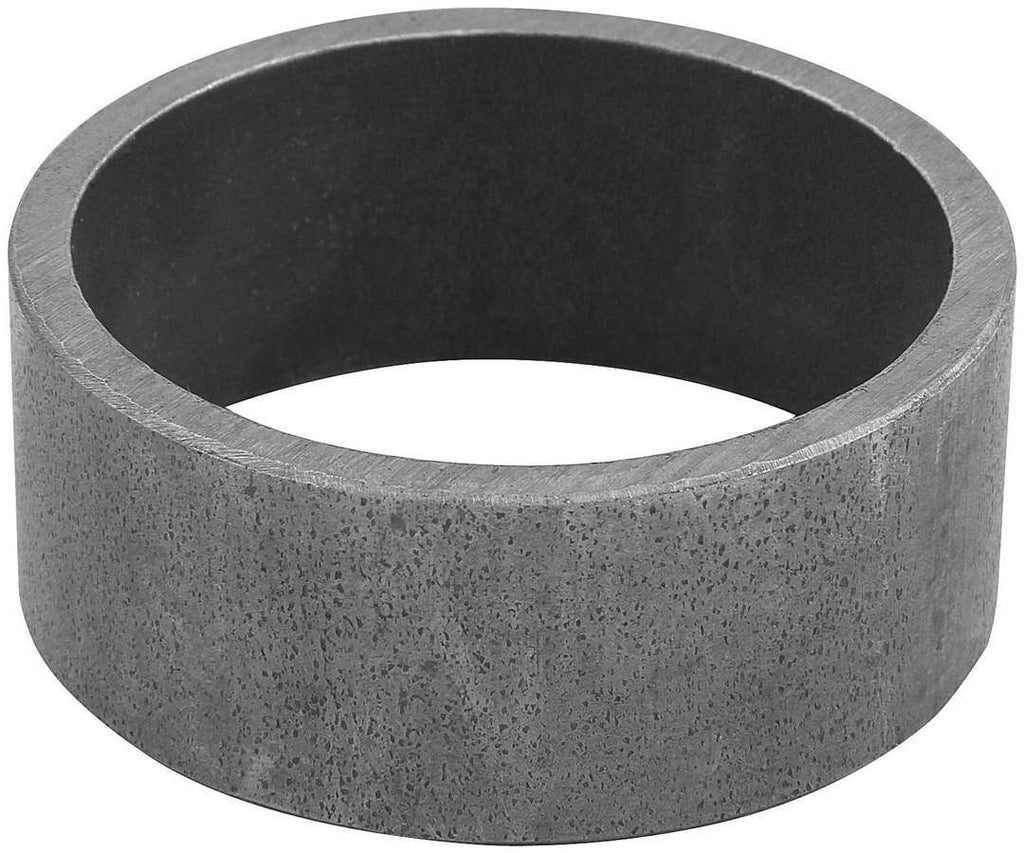 ALLSTAR PERFORMANCE 56252 - Ball Joint Sleeve Large Press In image