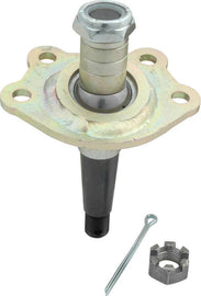 ALLSTAR PERFORMANCE 56260 - Adj Upper Ball Joint LH LG GM Angled image