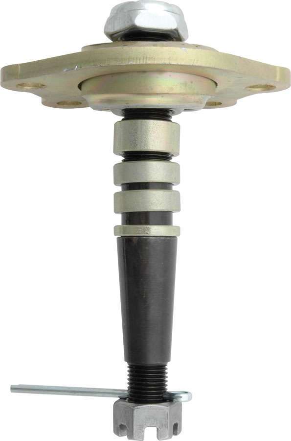 ALLSTAR PERFORMANCE 56261 - Adj Upper Ball Joint RH LG GM Flat image