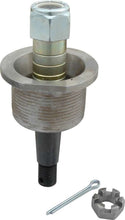 Load image into Gallery viewer, ALLSTAR PERFORMANCE 56267 - Adj Upper Ball Joint Screw-In image