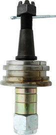 ALLSTAR PERFORMANCE 56274 - Adj Lower Ball Joint Press-In w/Mid GM Pin image
