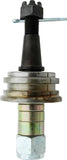 Adj Lower Ball Joint Press-In w/Mid GM Pin