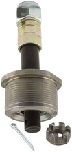 Load image into Gallery viewer, ALLSTAR PERFORMANCE 56276 - Adj Lower Ball Joint Screw-In w/Large GM Pin image