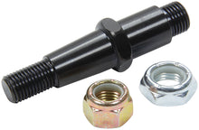 Load image into Gallery viewer, ALLSTAR PERFORMANCE 56278-10 - Inner Tie Rod Studs 10pk  image