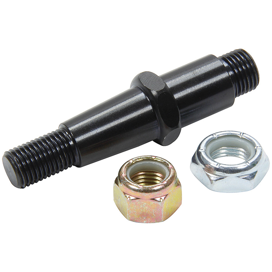 ALLSTAR PERFORMANCE 56278 - Inner Tie Rod Stud  image