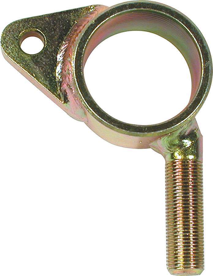 ALLSTAR PERFORMANCE 56296 - Univ. Ball Joint Holder Straight image