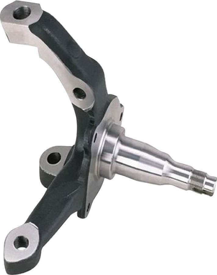 ALLSTAR PERFORMANCE 56303 - IMCA Must II Spindle Left image