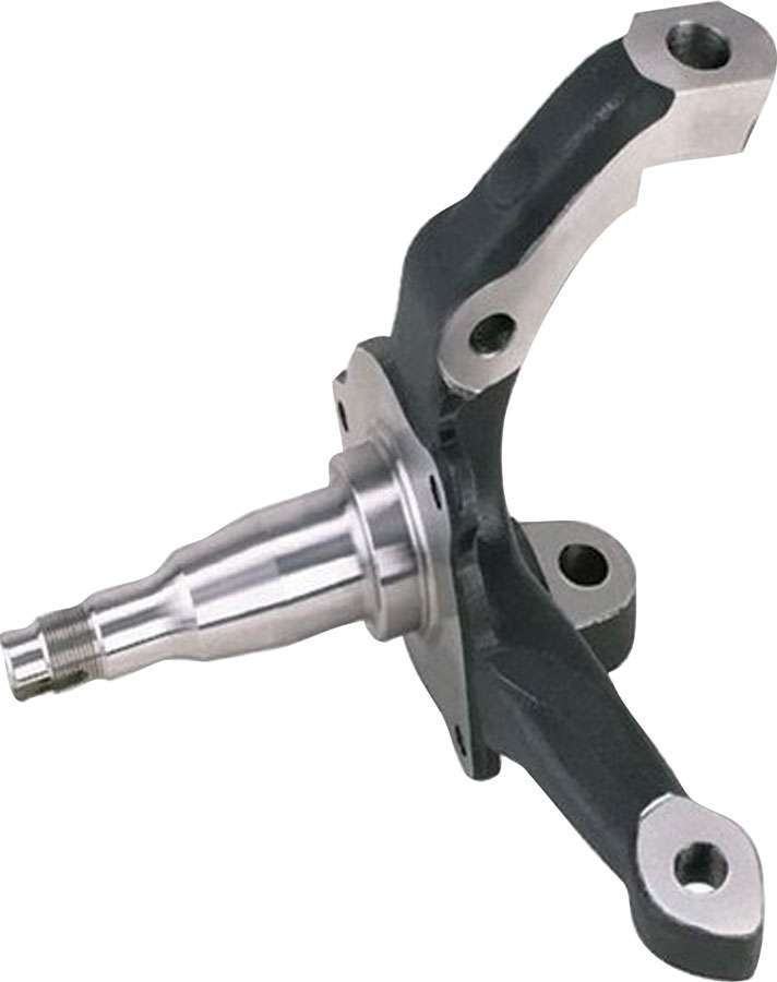 ALLSTAR PERFORMANCE 56304 - IMCA Must II Spindle Right image