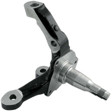 Load image into Gallery viewer, ALLSTAR PERFORMANCE 56308 - Mustang II Spindle LH Std. Height image