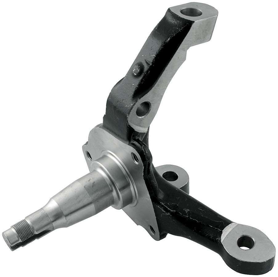 ALLSTAR PERFORMANCE 56309 - Mustang II Spindle RH Std. Height image